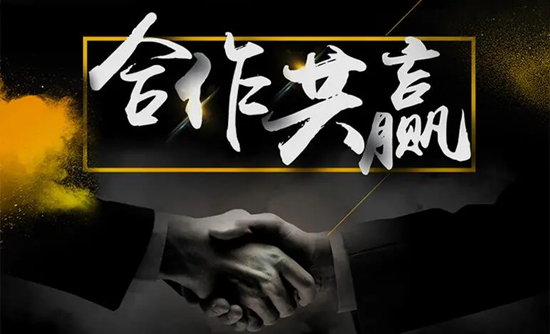 安全顾问服务